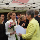 Hochzeiten 063_JPG-1368262220