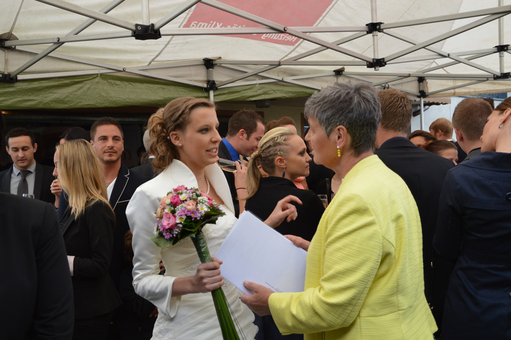 Hochzeiten 063_JPG-1368262220