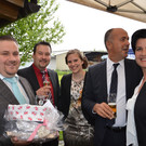 Hochzeiten 065_JPG-1368262332