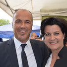 Hochzeiten 066_JPG-1368262432