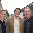 Hochzeiten 076_JPG-1368262773