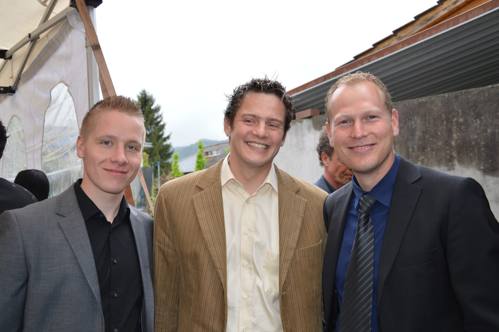 Hochzeiten 076_JPG-1368262773