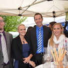 Hochzeiten 077_JPG-1368262885