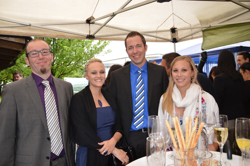 Hochzeiten 077_JPG-1368262885