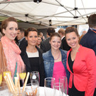 Hochzeiten 078_JPG-1368263000