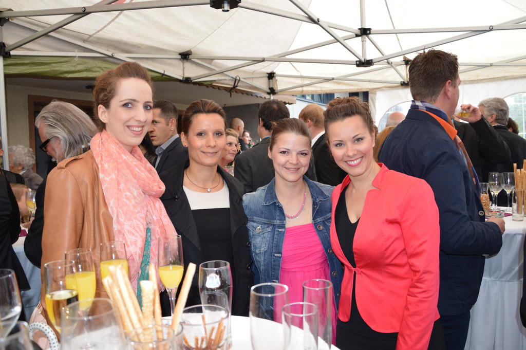 Hochzeiten 078_JPG-1368263000