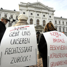 tierschuetzer02.jpg