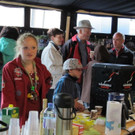 IMG_4889_jpg-1368265147