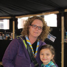 IMG_4890_jpg-1368265149