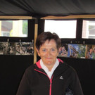IMG_4891_jpg-1368265149