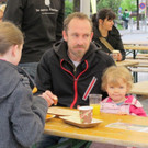 IMG_4893_jpg-1368265155