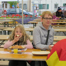 IMG_4894_jpg-1368265157