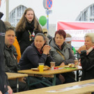 IMG_4900_jpg-1368265159