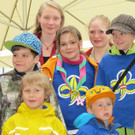 IMG_4907_jpg-1368265166