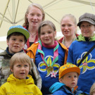 IMG_4908_jpg-1368265168