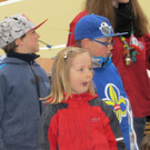 IMG_4909_jpg-1368265170