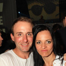 62_73b995554552d0f57af05ed9d5f2305f.jpg