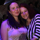 23_bd279730cce370a4f60936fd7cafc7c8.jpg