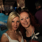 49_403ab1abc071989a9435bec5e7b2cdbf.jpg