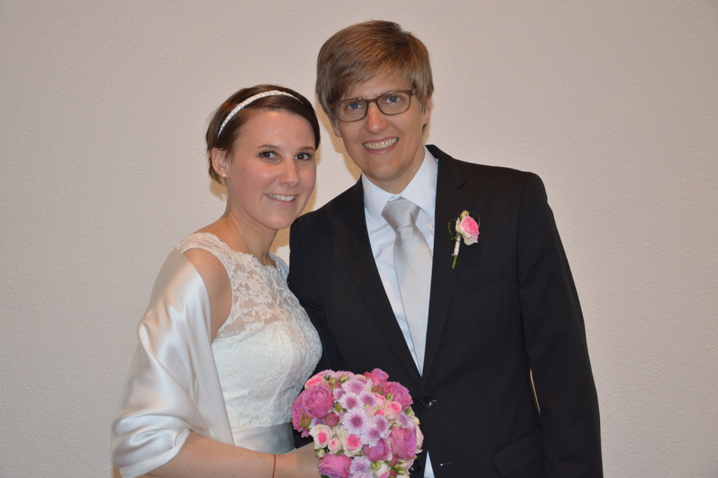 Hochzeiten 119_JPG-1368267079