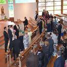 Hochzeiten 094_JPG-1368265134