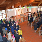 Hochzeiten 095_JPG-1368265245