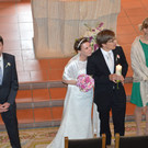 Hochzeiten 097_JPG-1368265357