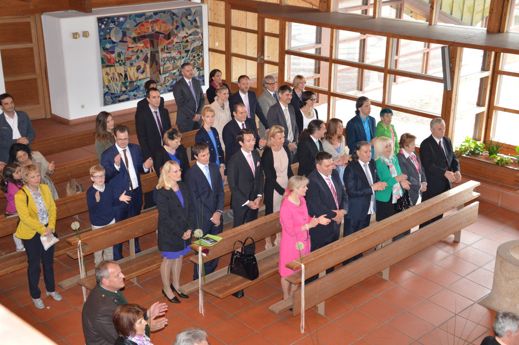 Hochzeiten 098_JPG-1368265469