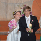 Hochzeiten 099_JPG-1368265582