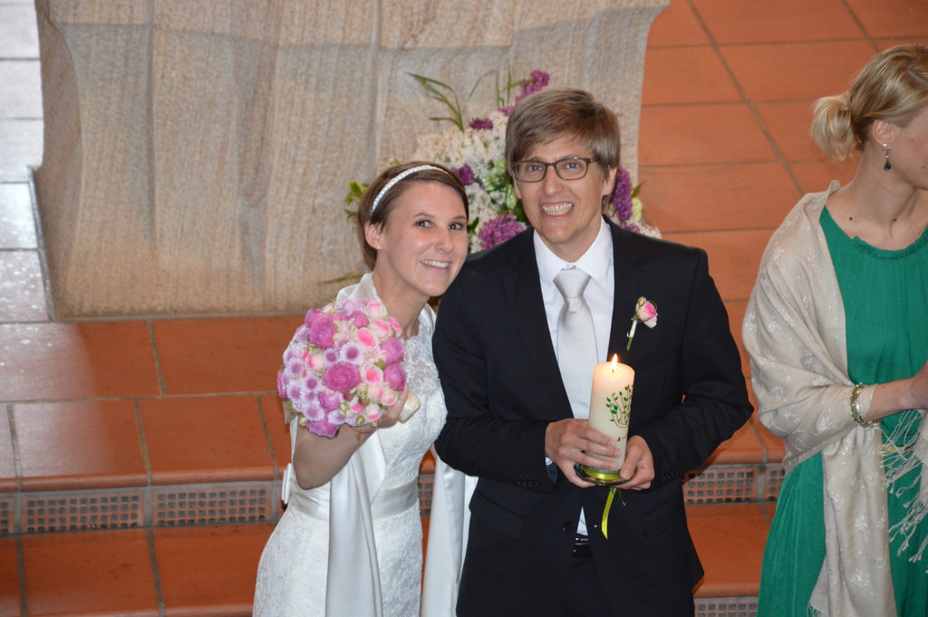 Hochzeiten 099_JPG-1368265582