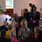 Hochzeiten 100_JPG-1368265697