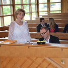 Hochzeiten 101_JPG-1368265826