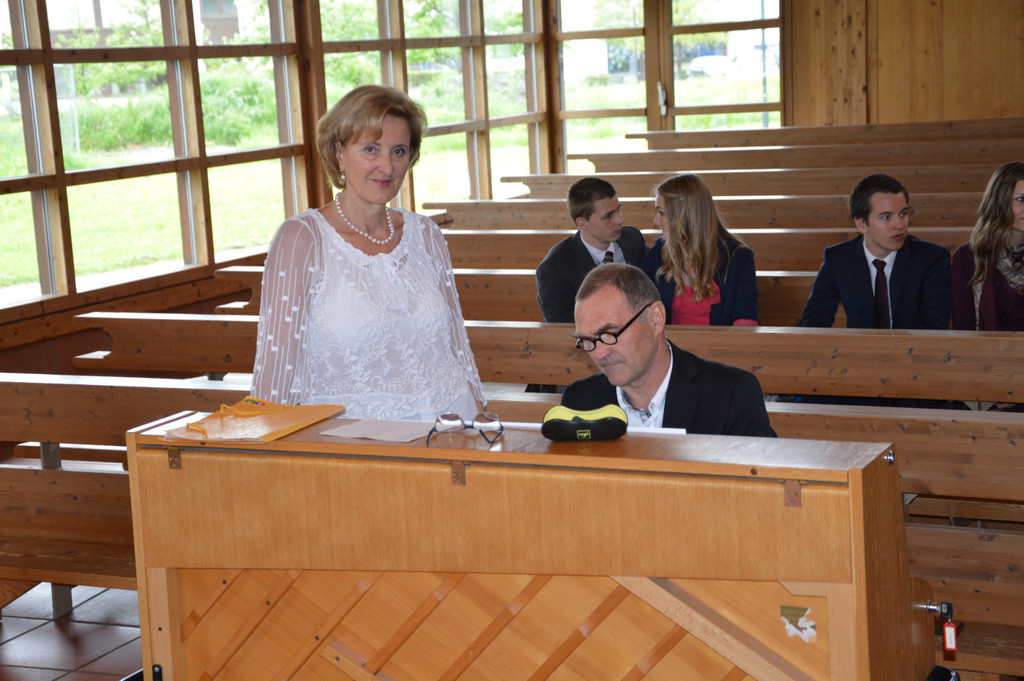 Hochzeiten 101_JPG-1368265826