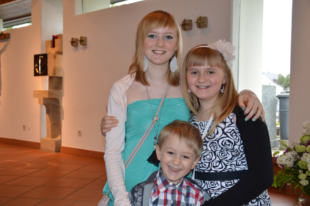 Hochzeiten 104_JPG-1368266053