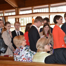 Hochzeiten 110_JPG-1368266496
