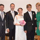 Hochzeiten 114_JPG-1368266844