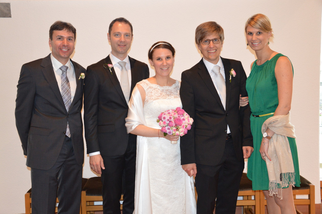 Hochzeiten 114_JPG-1368266844