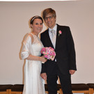 Hochzeiten 117_JPG-1368266966