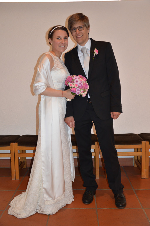 Hochzeiten 117_JPG-1368266966