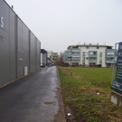 100_8913_jpg-1267528525