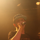 12852849.jpg