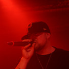 12852842.jpg