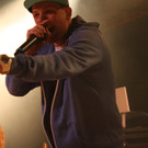 12852791.jpg