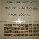 VS Englisch Theater Probe 2009 _7_.jpg