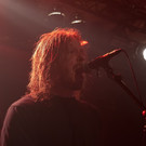 12855011.jpg