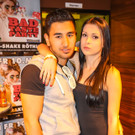 Bad Taste Party (16+)