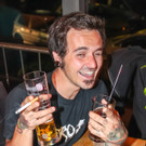 12854815.jpg