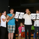 IMG_8208_JPG-1368268136