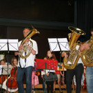 IMG_8210_JPG-1368268149