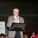 IMG_8211_JPG-1368268159